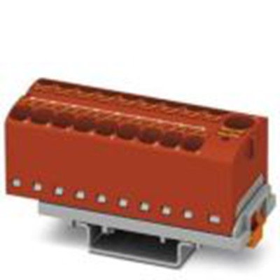 3273640 Phoenix Contact product image